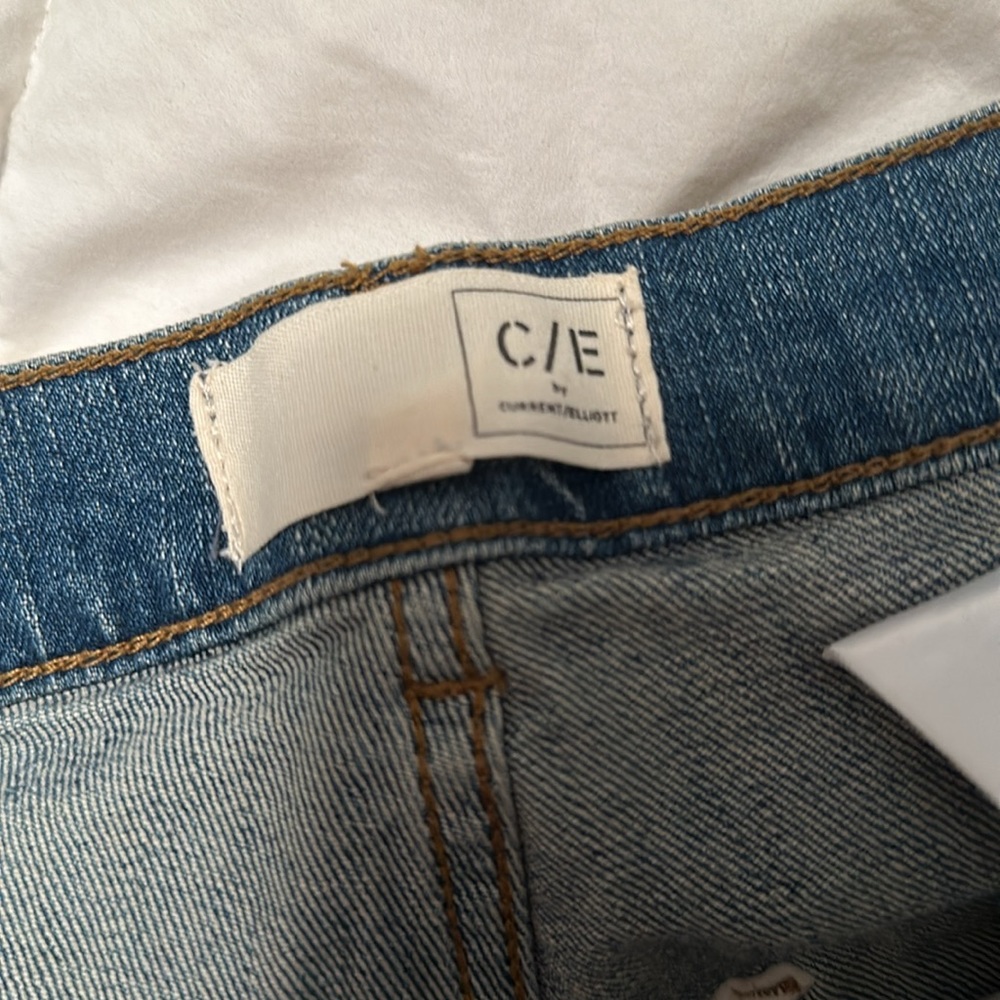 Jeans Bundle - image 3